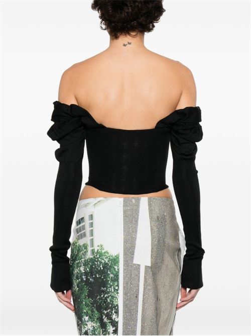  VIVIENNE WESTWOOD | 1803007D Y001AN402